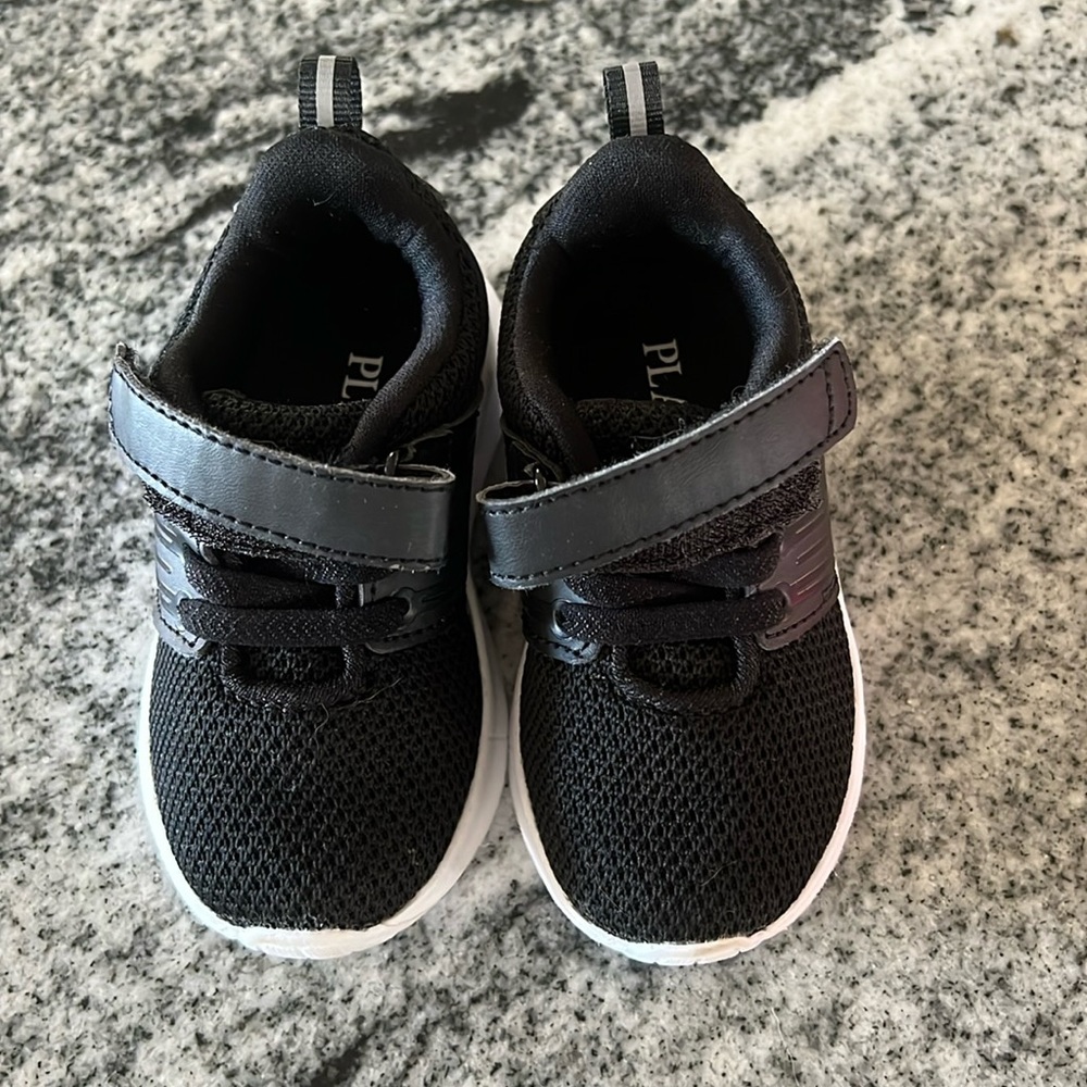 Toddler Sneakers